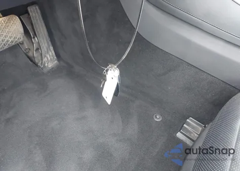 2018 Mercedes-Benz S 560 from USA, damaged, VIN WDDUG8DB7JA392449